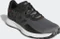 adidas S2G Spikeless grey four/core black/grey six (Herren) Vorschaubild