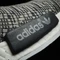 adidas NMD_R1 utility black/footwear white/medium grey heather solid grey (Damen) Vorschaubild