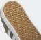 adidas Busenitz Vulc II olive strata/cloud white/gold metallic (Herren) Vorschaubild