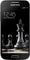 Samsung Galaxy S4 Mini Value Edition i9195i Black Edition Vorschaubild