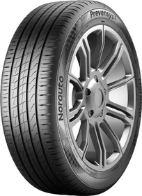 Norauto Prevensys 5 235/40 R18 95Y XL
