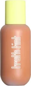 TT13, 50ml
