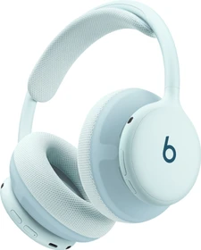 Apple Beats 360 Sky (MJE44)