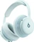 Apple Beats 360 Sky Vorschaubild