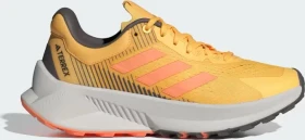 adidas Terrex Soulstride Flow semi spark/amber tint (Damen)