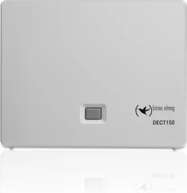 bintec elmeg DECT 150 DECT-over-SIP Basisstation
