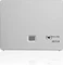 bintec elmeg DECT 150 DECT-over-SIP Basisstation Vorschaubild