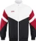 Jako Retro Trainingsjacke (Herren) Vorschaubild