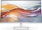 HP Series 5 527sf, 2 Jahre Garantie, 27" Vorschaubild