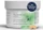 NutriLabs Placamax Kautabletten für Katzen, 90 Stück