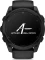 Garmin tactix 8 AMOLED 51mm schwarz Vorschaubild