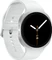 Samsung Galaxy Watch8 LTE 44mm silber Vorschaubild