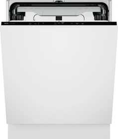 AEG Electrolux Serie 6000 GI6200B2SF