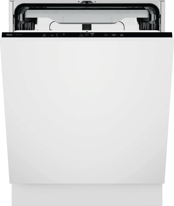 AEG Electrolux Serie 6000 GI6200B2SF