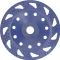 Bosch Professional MultiMaterial Carbide Topfscheibe grob, 180x22.23mm Vorschaubild