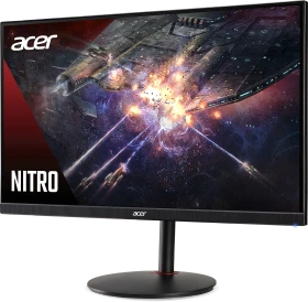Acer Nitro XV2 XV272UV3bmiiprx, 27"
