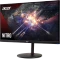 Acer Nitro XV2 XV272UV3bmiiprx, 27" Vorschaubild