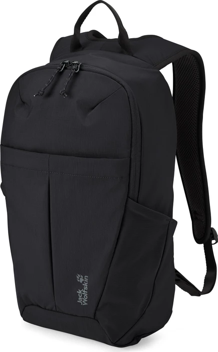 Jack Wolfskin Yuma 14 schwarz