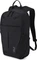 Jack Wolfskin Yuma 14 schwarz Vorschaubild