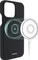 Hama Cover MagCase Finest Sense für Apple iPhone 13 Pro schwarz Vorschaubild