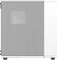 Fractal Design North Chalk White Vorschaubild