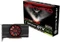 Gainward GeForce GTX 560 Ti, 1GB GDDR5, VGA, 2x DVI, HDMI Vorschaubild