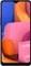 Samsung Galaxy A20s Vorschaubild