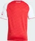 adidas FC Arsenal 2025/2026 Heimtrikot better scarlet/white (Junior) Vorschaubild