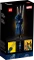 LEGO Marvel Super Heroes Spielset - Wolverines Adamantium-Klaue Vorschaubild