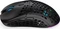 Endorfy LIX Wireless, schwarz, USB Vorschaubild