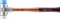 Halder Simplex EH 3117 Schonhammer Vorschaubild