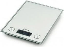 Laica KS 1050 digitale Küchenwaage