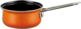 Riess Nouvelle Corall Bratpfanne 16cm 1l
