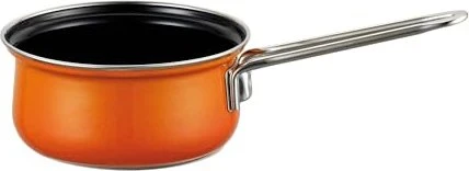 Riess Nouvelle Corall Bratpfanne 16cm 1l