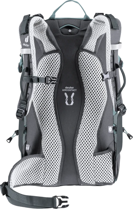 Deuter Trail 24 SL shale/graphite (Damen)