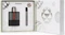 Prada Luna Rossa Carbon Eau de Toilette Vorschaubild