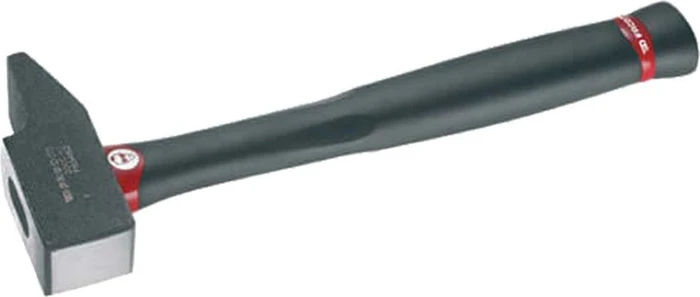 Facom 200C Schlosserhammer, 33cm (200C.40)