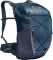 Vaude Uphill Air 18 Vorschaubild