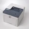 Xerox Phaser 6510V/DN, Laser, mehrfarbig Vorschaubild