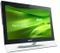 Acer Aspire 5600U, Core i5-3210M, 4GB RAM, 20GB SSD, 500GB HDD, GeForce GT 630M Vorschaubild