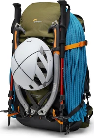 Lowepro PhotoSport X Rucksack 45L AW
