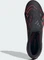 adidas Predator Pro Fold-Over Tongue FG core black/grey four/lucid red Vorschaubild