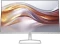 HP Series 5 524sf, 1 Jahr Garantie, 23.8" Vorschaubild