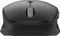Silver Monkey M90 Wireless Comfort Silent Mouse schwarz, USB/Bluetooth Vorschaubild