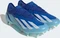 adidas X Crazyfast.1 SG bright royal/cloud white/solar red Vorschaubild