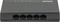 Intellinet Desktop Gigabit Switch, 5x RJ-45 Vorschaubild