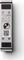 Universal Audio Apollo e1x Vorschaubild