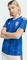 adidas FIFA WM 2026 Schweden Auswärtstrikot kurzarm royal blue (Damen) Vorschaubild