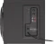 Genesis Helium 610BT Vorschaubild