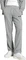 Puma Essentials Logo Trainingshose (Herren) Vorschaubild